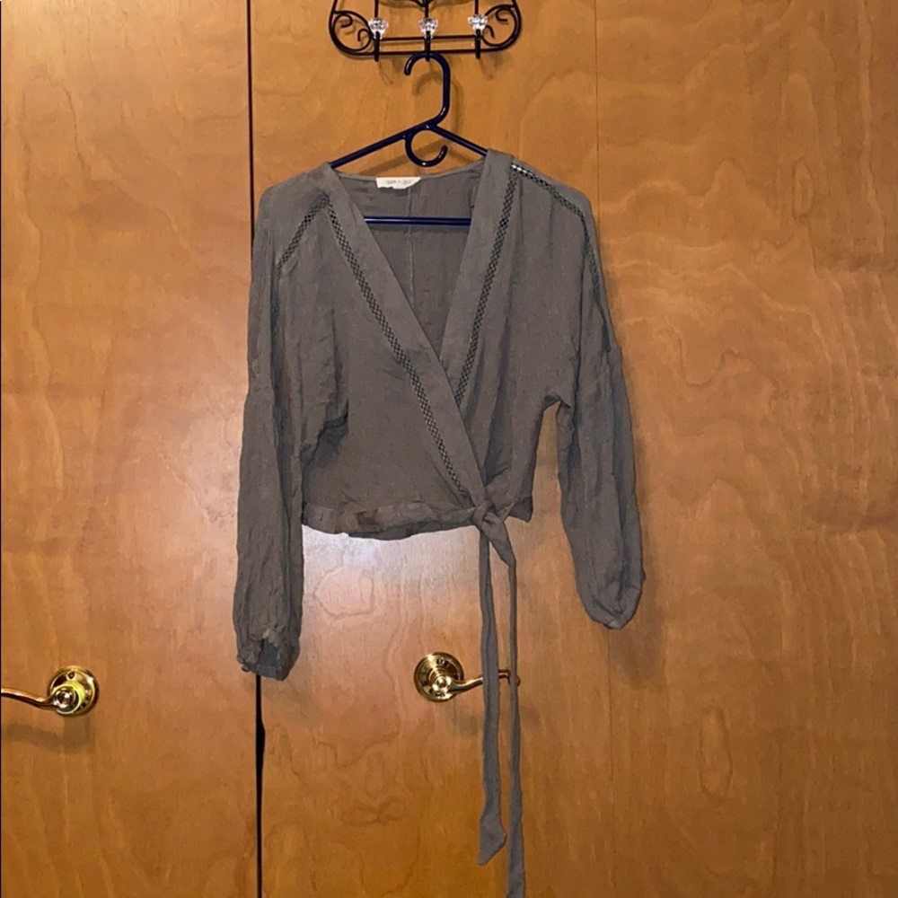 Shirt